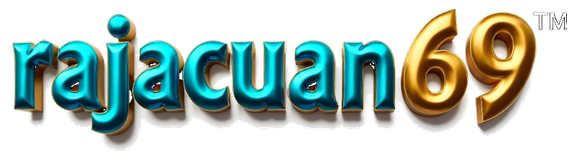 rajacuan69