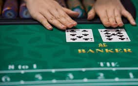 Antarmuka Hongkong Pools di rajacuan69 menampilkan data pasar terkini