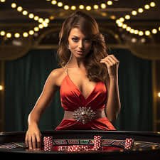 Fitur pencarian data historis Hongkong Pools Fitur pencarian data historis Hongkong Pools